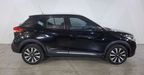 Nissan Kicks 1.6 EXCLUSIVE LTS CVT Suv 2018