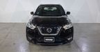 Nissan Kicks 1.6 EXCLUSIVE LTS CVT Suv 2018