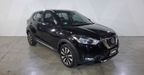 Nissan Kicks 1.6 EXCLUSIVE LTS CVT Suv 2018