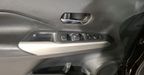 Nissan Kicks 1.6 EXCLUSIVE LTS CVT Suv 2018