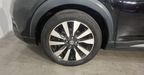 Nissan Kicks 1.6 EXCLUSIVE LTS CVT Suv 2018