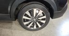 Nissan Kicks 1.6 EXCLUSIVE LTS CVT Suv 2018