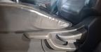 Nissan Kicks 1.6 EXCLUSIVE LTS CVT Suv 2018