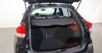 Nissan Kicks 1.6 EXCLUSIVE LTS CVT Suv 2018