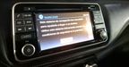Nissan Kicks 1.6 EXCLUSIVE LTS CVT Suv 2018