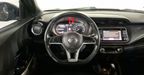 Nissan Kicks 1.6 EXCLUSIVE LTS CVT Suv 2018