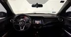 Nissan Kicks 1.6 EXCLUSIVE LTS CVT Suv 2018