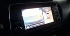 Nissan Kicks 1.6 EXCLUSIVE LTS CVT Suv 2018