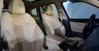 Bmw X3 2.0 XDRIVE30IA X LINE AUTO 4WD Suv 2019
