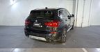 Bmw X3 2.0 XDRIVE30IA X LINE AUTO 4WD Suv 2019