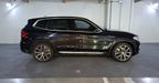 Bmw X3 2.0 XDRIVE30IA X LINE AUTO 4WD Suv 2019
