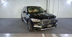 Bmw X3 2.0 XDRIVE30IA X LINE AUTO 4WD Suv 2019