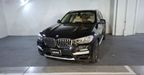 Bmw X3 2.0 XDRIVE30IA X LINE AUTO 4WD Suv 2019