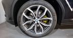 Bmw X3 2.0 XDRIVE30IA X LINE AUTO 4WD Suv 2019