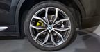 Bmw X3 2.0 XDRIVE30IA X LINE AUTO 4WD Suv 2019