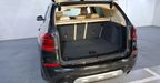 Bmw X3 2.0 XDRIVE30IA X LINE AUTO 4WD Suv 2019