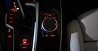 Bmw X3 2.0 XDRIVE30IA X LINE AUTO 4WD Suv 2019