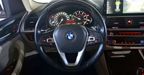 Bmw X3 2.0 XDRIVE30IA X LINE AUTO 4WD Suv 2019