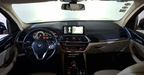 Bmw X3 2.0 XDRIVE30IA X LINE AUTO 4WD Suv 2019
