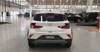 Hyundai Hb20x DIAMOND PLUS Hatchback 2020