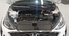 Hyundai Hb20x DIAMOND PLUS Hatchback 2020