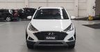 Hyundai Hb20x DIAMOND PLUS Hatchback 2020