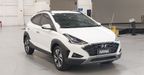Hyundai Hb20x DIAMOND PLUS Hatchback 2020