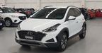 Hyundai Hb20x DIAMOND PLUS Hatchback 2020