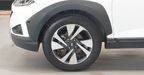 Hyundai Hb20x DIAMOND PLUS Hatchback 2020