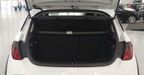 Hyundai Hb20x DIAMOND PLUS Hatchback 2020