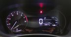 Hyundai Hb20x DIAMOND PLUS Hatchback 2020