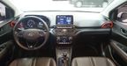 Hyundai Hb20x DIAMOND PLUS Hatchback 2020