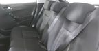 Peugeot 208 1.6 ALLURE PACK MT Hatchback 2014
