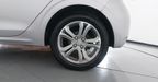 Peugeot 208 1.6 ALLURE PACK MT Hatchback 2014