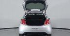 Peugeot 208 1.6 ALLURE PACK MT Hatchback 2014