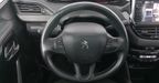 Peugeot 208 1.6 ALLURE PACK MT Hatchback 2014