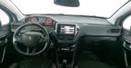 Peugeot 208 1.6 ALLURE PACK MT Hatchback 2014
