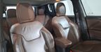 Jeep Renegade 1.8 LIMITED BRONZE EDITION AUTO Suv 2022