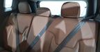 Jeep Renegade 1.8 LIMITED BRONZE EDITION AUTO Suv 2022