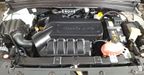Jeep Renegade 1.8 LIMITED BRONZE EDITION AUTO Suv 2022
