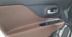 Jeep Renegade 1.8 LIMITED BRONZE EDITION AUTO Suv 2022