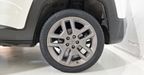 Jeep Renegade 1.8 LIMITED BRONZE EDITION AUTO Suv 2022