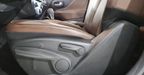 Jeep Renegade 1.8 LIMITED BRONZE EDITION AUTO Suv 2022