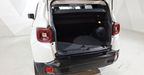 Jeep Renegade 1.8 LIMITED BRONZE EDITION AUTO Suv 2022
