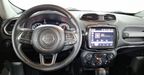 Jeep Renegade 1.8 LIMITED BRONZE EDITION AUTO Suv 2022