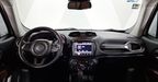 Jeep Renegade 1.8 LIMITED BRONZE EDITION AUTO Suv 2022