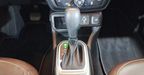 Jeep Renegade 1.8 LIMITED BRONZE EDITION AUTO Suv 2022