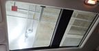 Jeep Renegade 1.8 LIMITED BRONZE EDITION AUTO Suv 2022