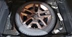 Jeep Renegade 1.8 LIMITED BRONZE EDITION AUTO Suv 2022