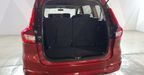 Suzuki Ertiga 1.5 GLX AUTO Minivan 2020